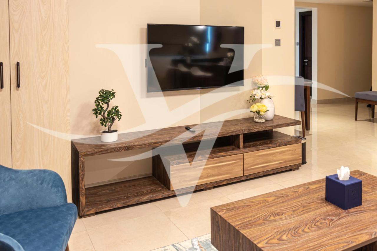 Viola Hotel Apartments Σάρτζα Εξωτερικό φωτογραφία